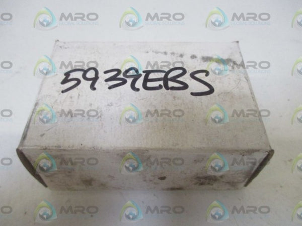 5939EBS CONTACTOR KIT  NSMP