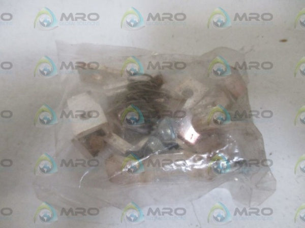5939EBS CONTACTOR KIT  NSMP