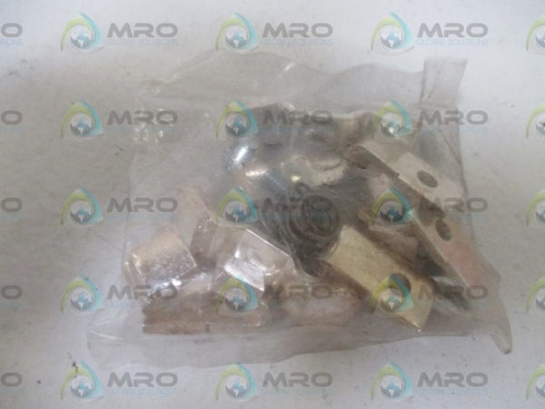 5939EBS CONTACTOR KIT  NSMP