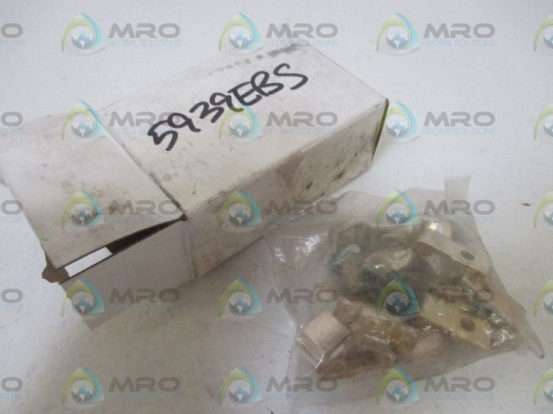 5939EBS CONTACTOR KIT  NSMP