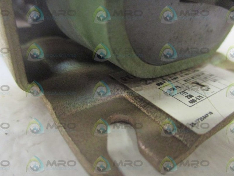 GENERAL ELECTRIC 2811A202G RELAY  UNMP