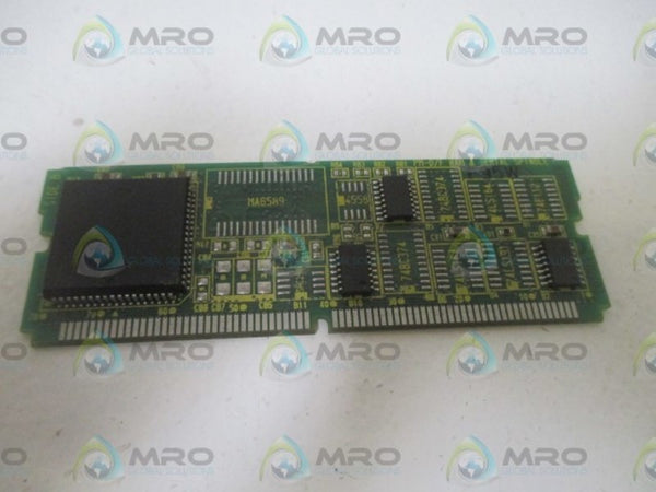 FANUC A20B-2902-0225/03A PC BOARD  UNMP