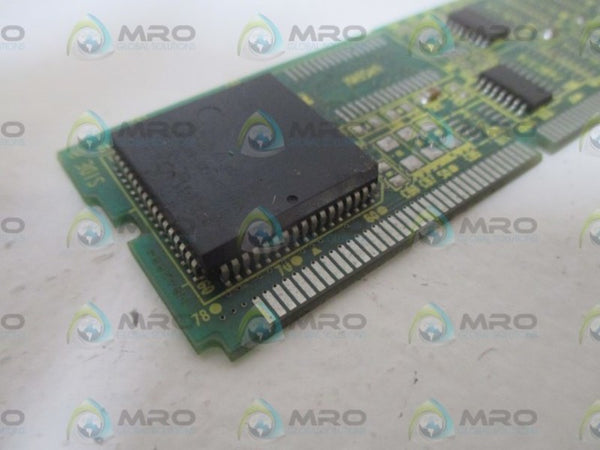 FANUC A20B-2902-0225/03A PC BOARD  UNMP