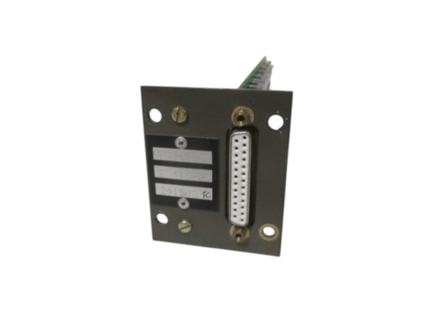 ETAMIC E 413906 CIRCUIT BOARD  NSNP