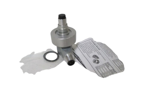 PEPPERL+FUCHS NJ3-C-E02-1.025-V1 PROXIMITY SENSOR  NSNP OUT OF A  BOX