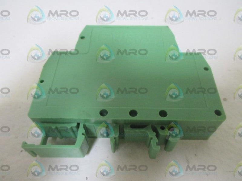 PHOENIX CONTACT UEG-REL/KSR-24/21 CONTROL RELAY  NSNP