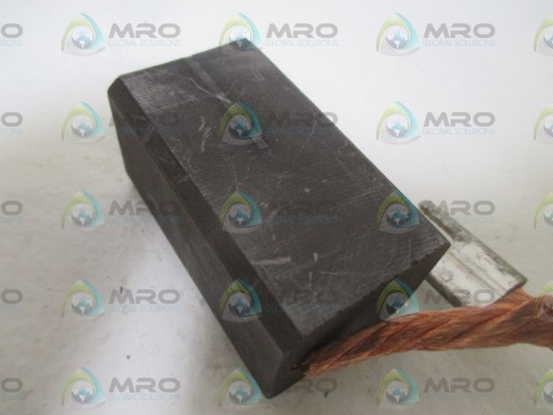671-2 CARBON BRUSH  NSNP