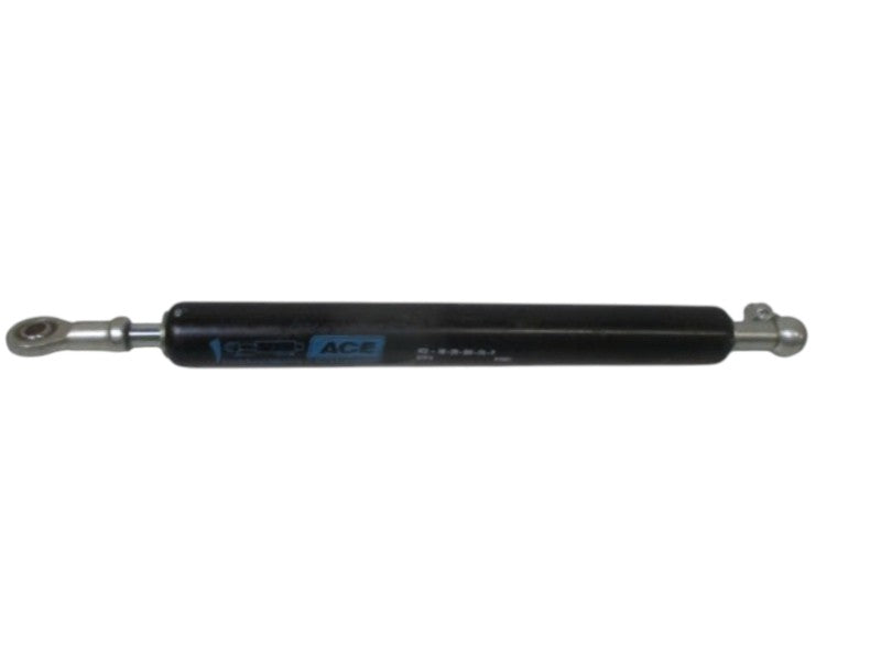 ACE ACE-HB-28-200-CE-P GAS SPRING  NSNP