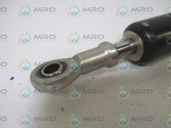 ACE ACE-HB-28-200-CE-P GAS SPRING  NSNP