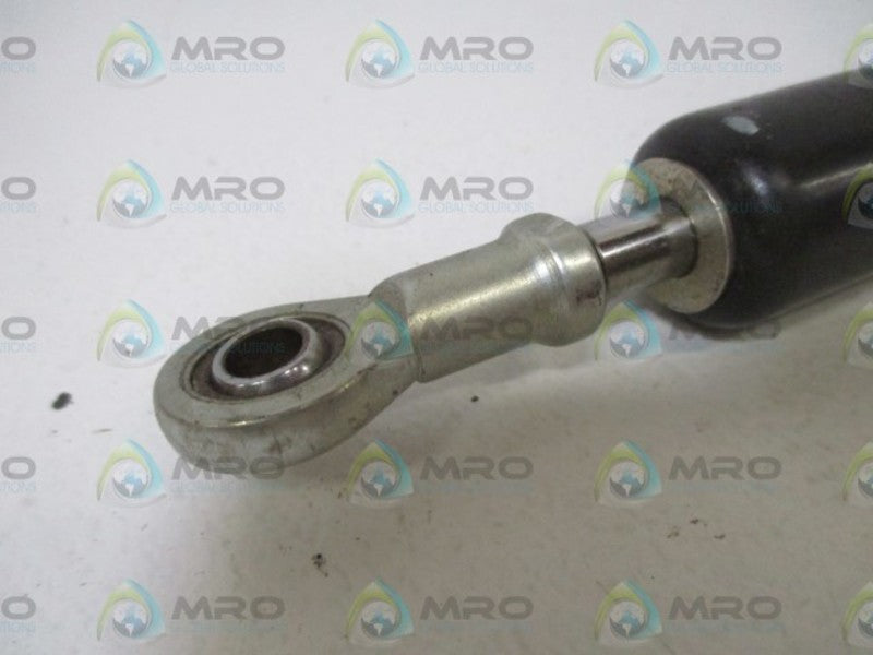 ACE ACE-HB-28-200-CE-P GAS SPRING  NSNP