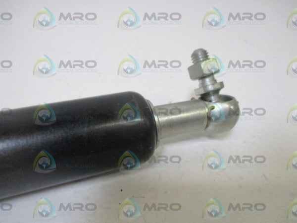 ACE ACE-HB-28-200-CE-P GAS SPRING  NSNP