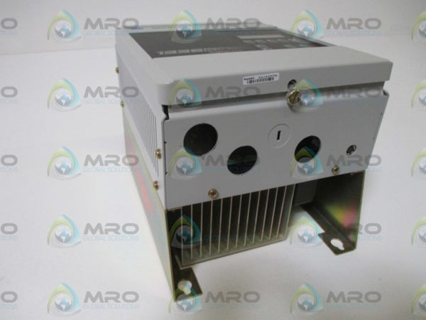 ALLEN BRADLEY 1336F-BRF50-AA-EN-HCS2-L6 SER. A (REMANUFACTURED)  NSMP