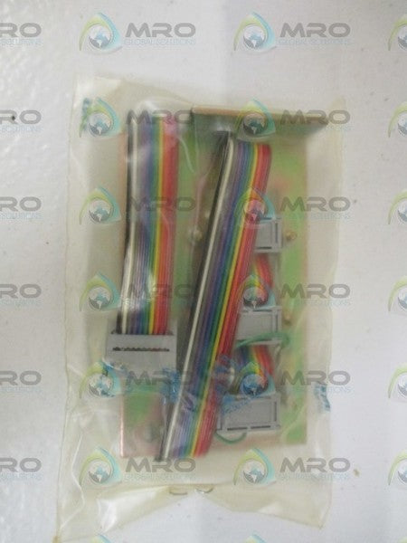 ALLEN BRADLEY 135465 PORT CONNECTOR  NSMP