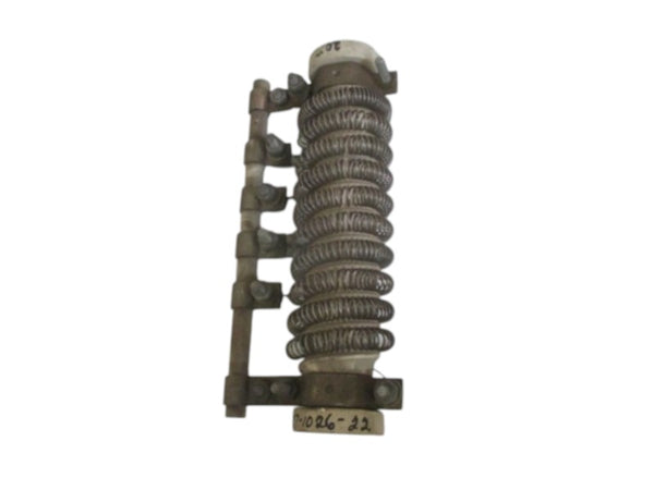 57-1026-22 RESISTOR WIREWOUND  UNMP