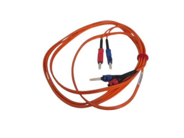 6992800-00484-002M CABLE  NSNP