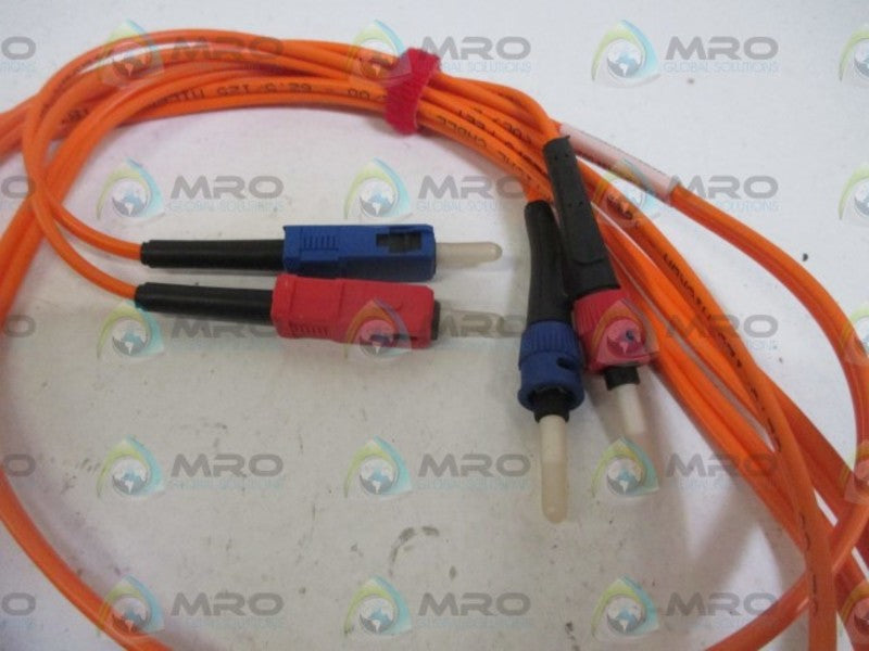 6992800-00484-002M CABLE  NSNP