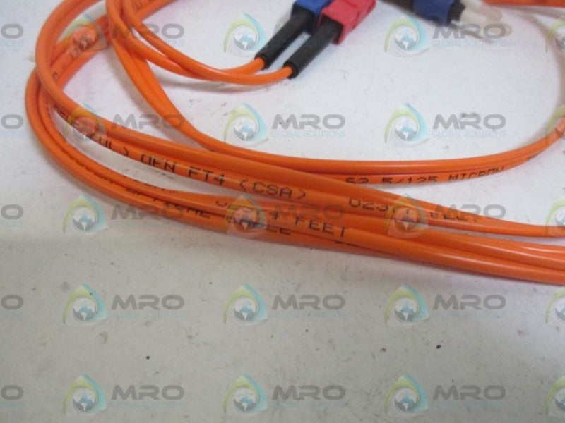 6992800-00484-002M CABLE  NSNP