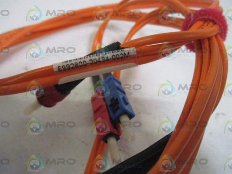 6992800-00484-002M CABLE  NSNP