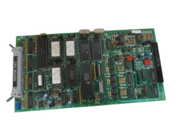 D065436 CIRCUIT BOARD  NSNP