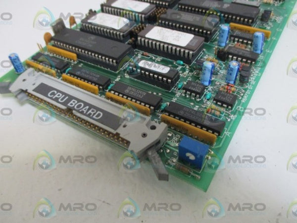 D065436 CIRCUIT BOARD  NSNP