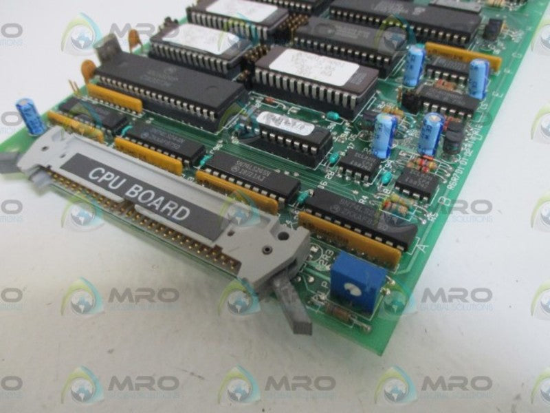 D065436 CIRCUIT BOARD  NSNP