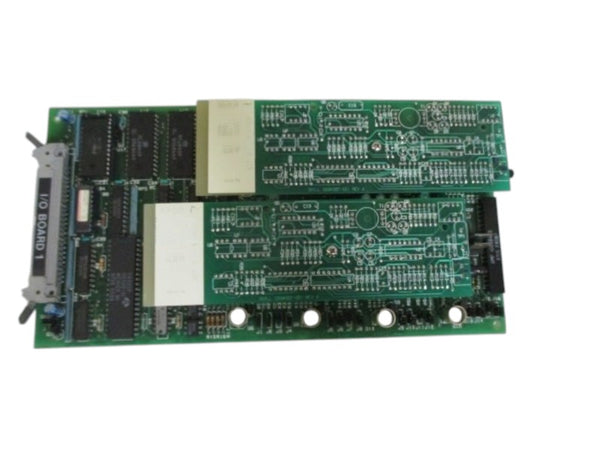 DRILL D065393 W/D084027-001(2) CIRCUIT BOARD  NSNP