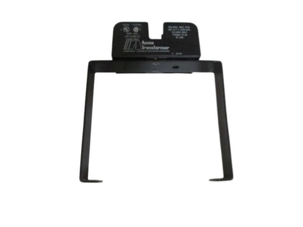 ACME A-701235 PRIMARY FUSE KIT  NSNP