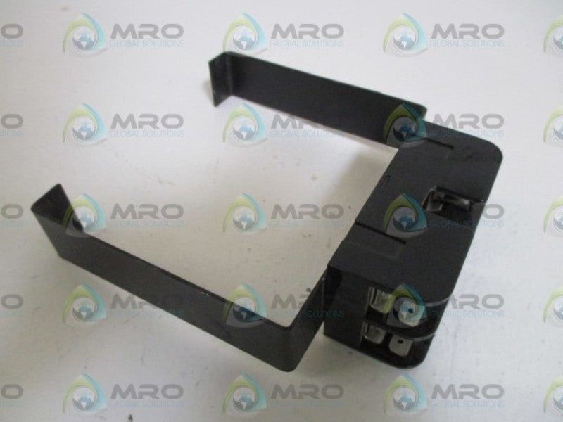 ACME A-701235 PRIMARY FUSE KIT  NSNP