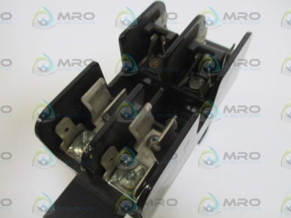 ACME A-701235 PRIMARY FUSE KIT  NSNP