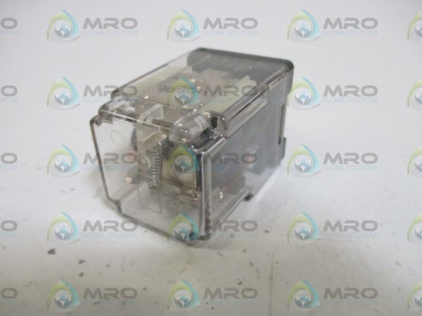 PHILIPS RLY1141 RELAY  NSMP