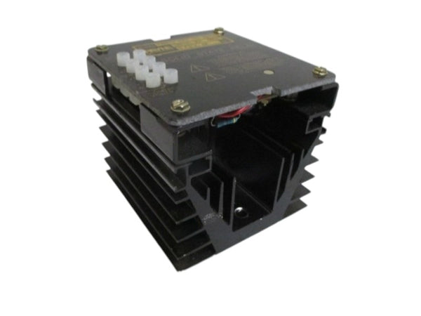 PAYNE 11DZ-2-30PM SOLID STATE RELAY  NSNP