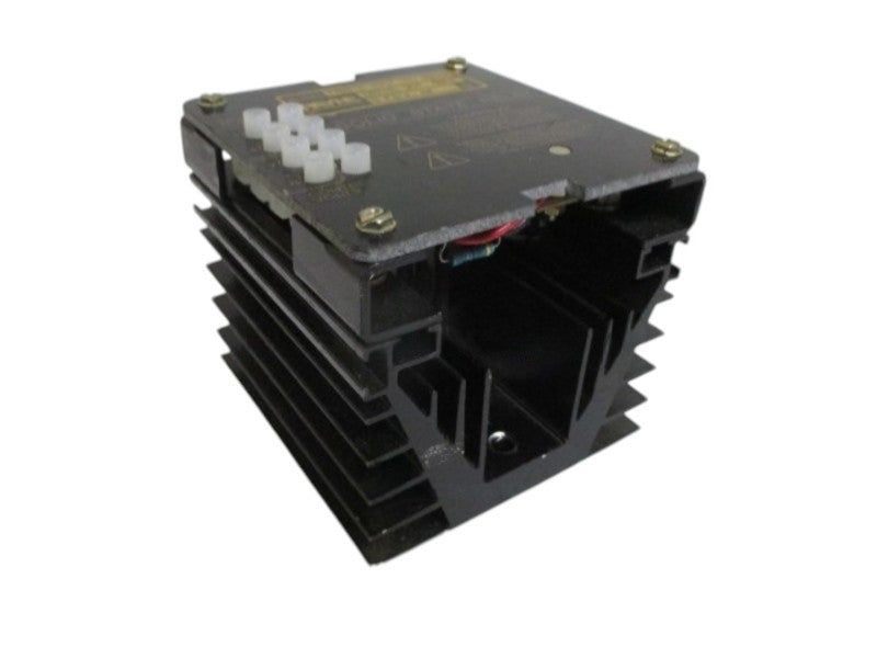 PAYNE 11DZ-2-30PM SOLID STATE RELAY  NSNP