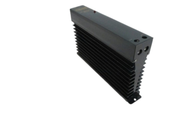 PAYNE 11DZ-4-120N SOLID STATE RELAY  NSNP