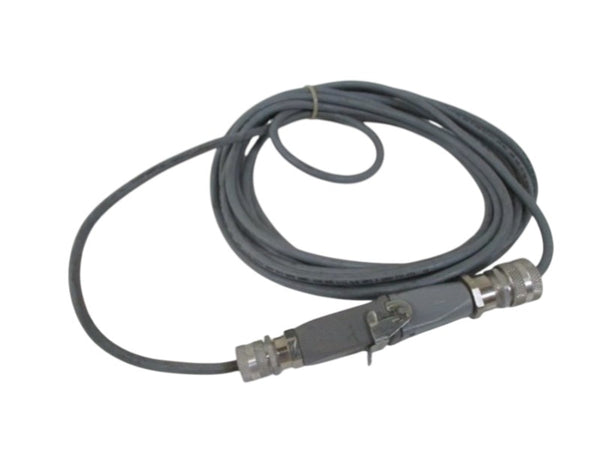 7000 02040410 CABLE  UNMP