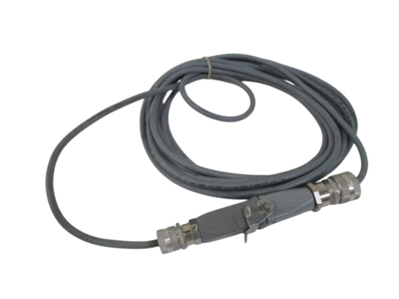 7000 02040410 CABLE  UNMP