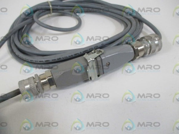 7000 02040410 CABLE  UNMP