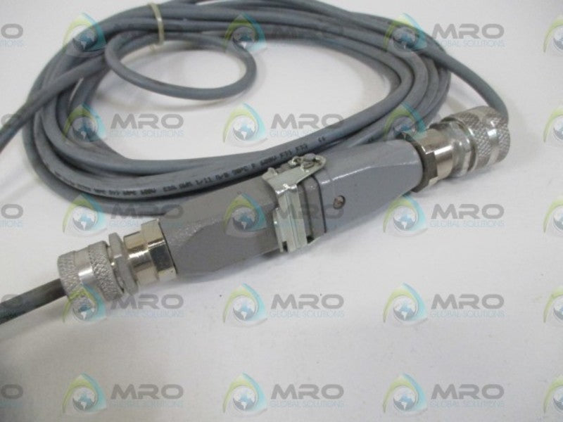 7000 02040410 CABLE  UNMP