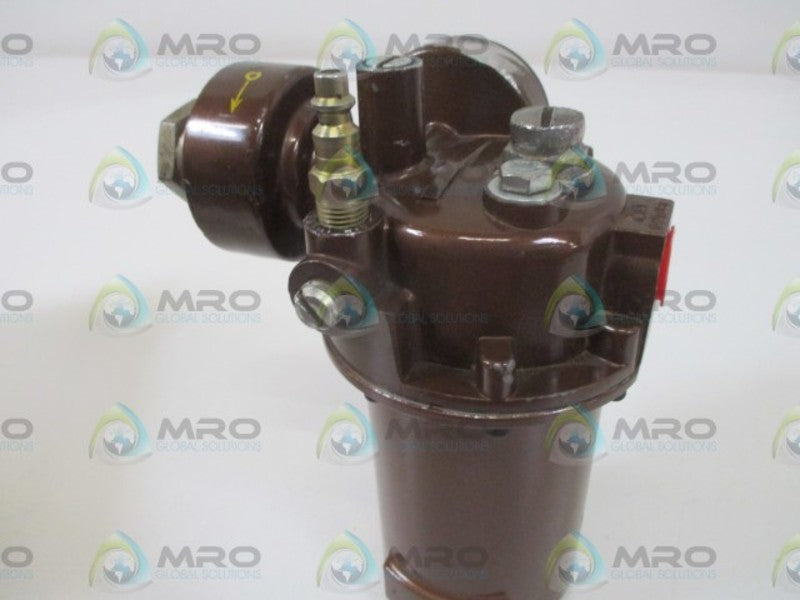 ALEMITE 4955-6 LUBRICATION  NSMP