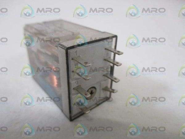 FINDER 55.32.9.024.0000 RELAY 24V  NSNP