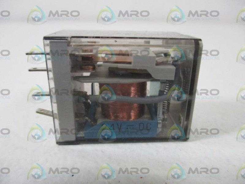 FINDER 55.32.9.024.0000 RELAY 24V  NSNP