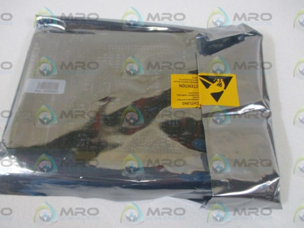 PHOENIX CONTACT IBS PCI SC/I-T TERMINATION BOARD  NSMP