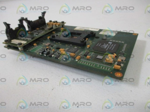 STDSXGA2 CIRCUIT BOARD  UNMP