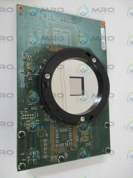 STDSXGA2 CIRCUIT BOARD  UNMP