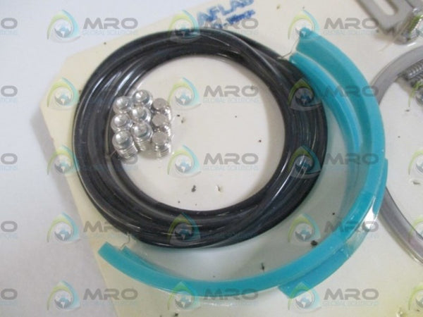 AFLAS 2-/18" DIAL O-RING ORIGINAL PACKAGE