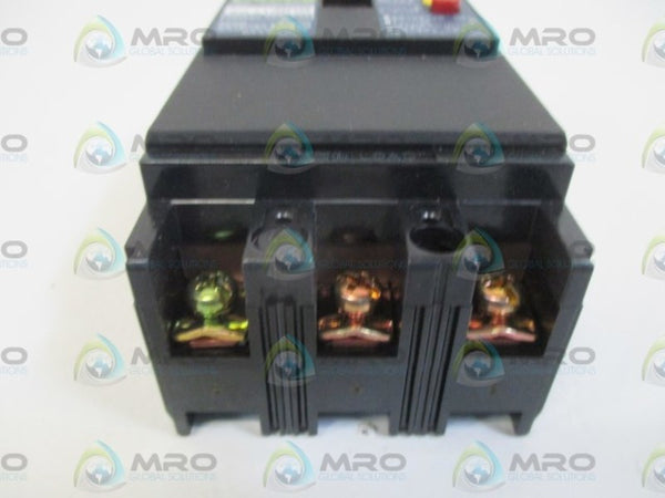 MATSUSHITA KC-50C CIRCUIT BREAKER  NSMP