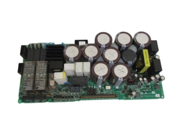 MITSUBISHI BU778A005G53 CIRCUIT BOARD  NSNP