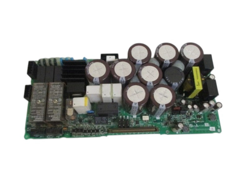 MITSUBISHI BU778A005G53 CIRCUIT BOARD  NSNP