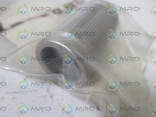 ALEMITE CORP. 328628 FILTER  NSMP