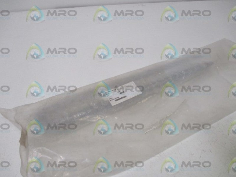 629-00188 HEATER ELEMENT 23"  NSNP IN A BAG