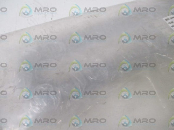 629-00188 HEATER ELEMENT 23"  NSNP IN A BAG